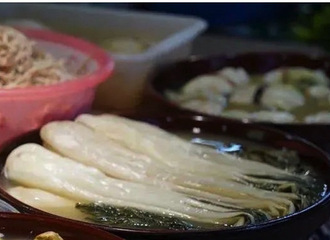 �����ع���̳��ˣ����ݶ������ǹ�����Ųȶ�����ر��㣿