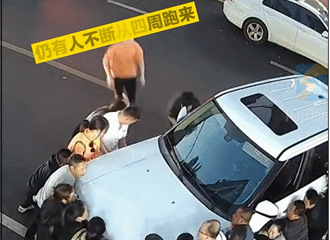 �㽭һŮͯ�����복�ף�����ĵ�����һĻ��