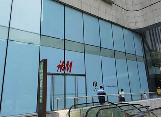 ���ŶӼӼ�������֪����ʱ�з�װ�������ˣ�