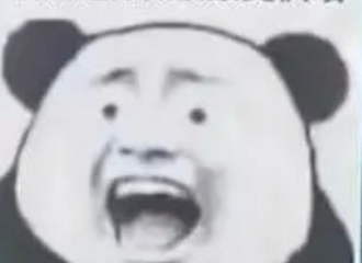 ѣʱҪ١ˣר