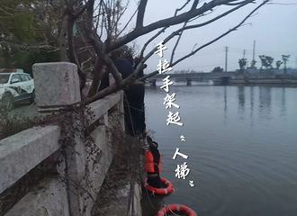 5硱һ