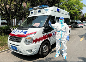 ��ս���ߡ��Ͷ��ߡ���ʹ�����ܱյĲ�����ҲҪ�����Ǹ��ܰ�����ů