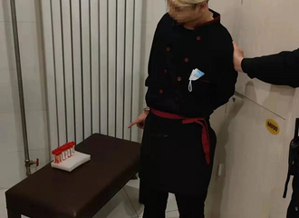 ��ĳ���У�29�꣩��ǿ������14�ܺ���걾���оУ�