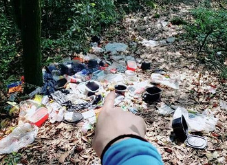 ����20���һ���˿�����20��������