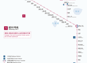 ���˵���1�������߼�����ͨ�������˹�³Ѹ������Ե���ȥ��