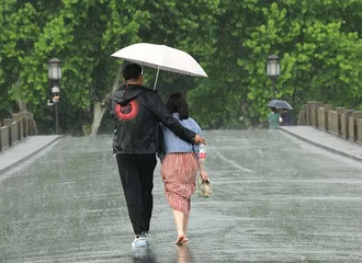 �����������ع飬�����һ���ڣ��������������겻һ��