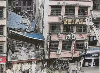 ͻ������ɳһ6��¥���������ֳ�½�����˱��ȳ�