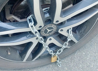 ����С�����һ��˯�Ѿ�������һ��ȥ���Ѽҽ��ޣ�û�뵽��