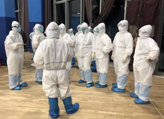 ����103����һ��У��Ǹ