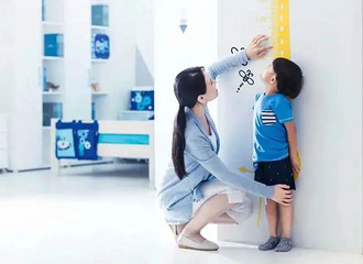 9��Ů�����������롱���껨10��Ϊ�˳�����������ֺ���