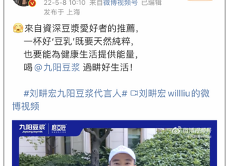 ֱ���ľ�ͷ���ǡ�����������ÿ����������u�������һ������Ʒ��