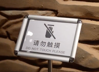 ���ݽ�10���죬ǧ���ż��ɡ����ǽ��������ŭ��