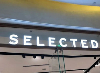 ȫ1300רSELECTEDرŵꣿ