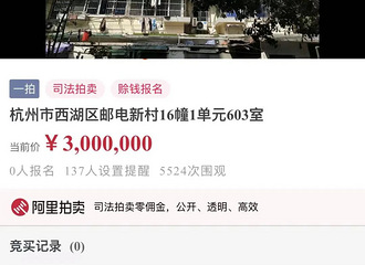 ������ѧ����һ�꽵��2��Ԫ/m�����ͦ������СҲ����ס�ˣ�