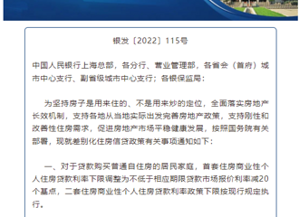 �ش�������¹ش�����