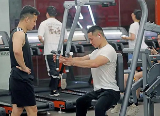 5���¼���50�������ҹ�����������ֿ���ҹ����