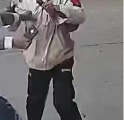 �ش����°��������������ٱ�����