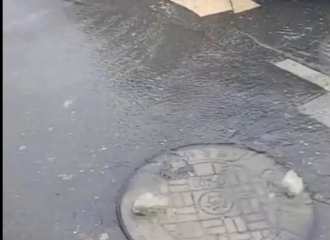 һ���������ðˮ������һҵ��ȺΪ�˷�����й�ζ��ɶʱ���ܺ�