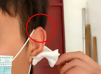 С��ȥ���������ĵ����鷢���ˡ�ҽԺ������ɲ���������