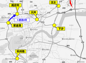 ����ע�⣡����������·����ʩ��