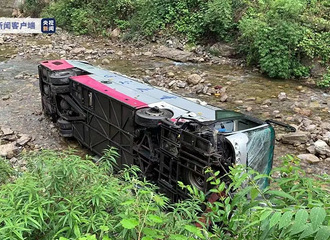 һ��ͳ�����ӹ�����������20����