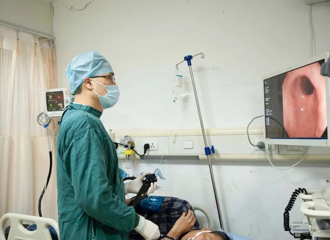 24�꺼��С��ȷ�ͷ�Źֲ��� ���Ͻ��Բ�