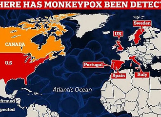 ȫ���ѷ���Լ80����δ�����ָ��࣡���ֺ��������ж�������