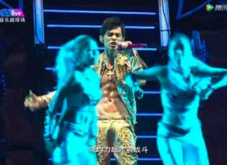 �ܽ���ȫ��ˢ����һ��9��ǰ���ݳ�����ӳ��ӿ��5000����