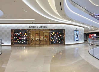 ֱӪ�������ۼ٣�LV��Ӧ