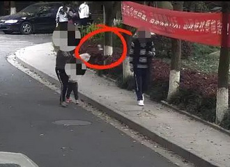 ���۲�ʹ���㽭Ů��������һ���㽶Ƥ��Ҫ���2��Ԫ��