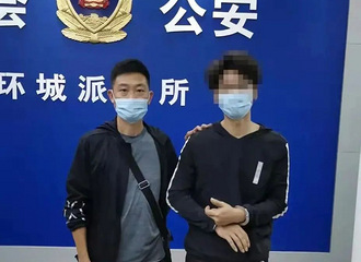 ����������������ױ����һ�仰���˻���