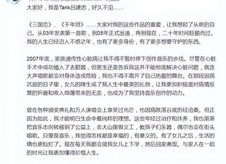 ���ѵ�һ��֪����������������