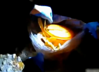 30¥����һ�������̣�Ů�ӵ��������Σ��߿��������Ҫ����