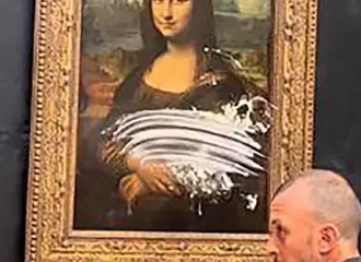 ���죬�����������������ɯ������Ĩ�˵���