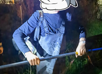 ��ҹ������������Ǯ�������㱻ץ