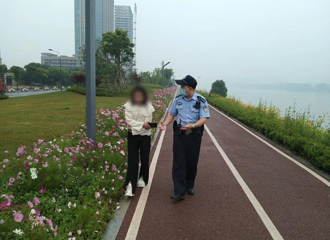 ̫���գ�����19����ｭ������������һ������