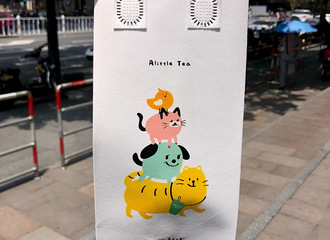 һ�������ϰٱ������ھͺ��꣡��Ҳ����һ�޶���