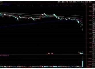 ���챩��87%��6���300��������ǰ�㽭Ů�׸���������̳��