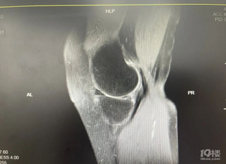 �㽭Ů�Ӽ���˶�3���£�������������ң����������������