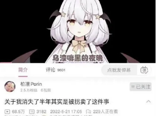 �������ѣ����÷����