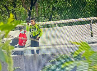 Σ�գ�����һ�к����ϸ߼�׷�����������ѡ�