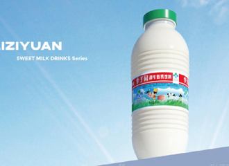 ֪����Ʒ�������Ǽۣ�