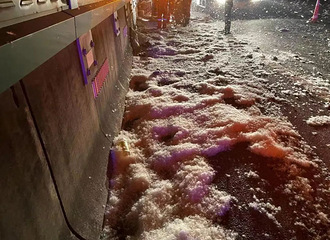 ����Ʈѩ�ˣ������ض��ǣ�������ë����ë��