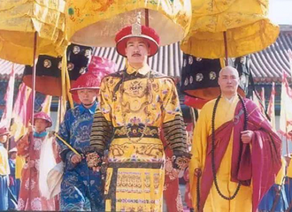 ���������Ƿ����ݵľ�����Ӿ磬̯�����ˣ�