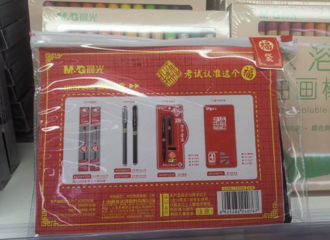 ���ո߿����ľߵ�����̫�𱬣�����С���ϰ壺������ר�������ڿ�