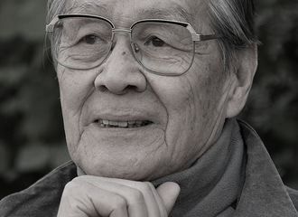 ����̫��������������Ұ����������95��