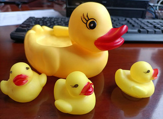 �����ɴ�Ѽ��Ȼ�䡰��ӾѼ�����������ѡ���