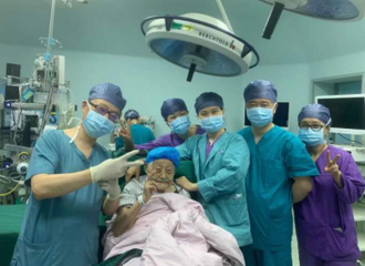 ����111�������̶���������ͳ�Ժ���������屣�����л�˵