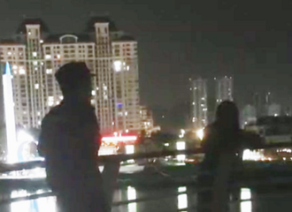 ������ͣ����ǳԵ�ҹ��ȥ�ɣ���һ�仰�Ȼ�һ����