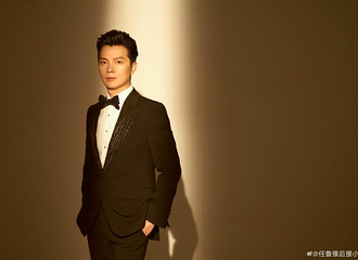 ��Ŀ¼�����������ˣ�����֪�������˽�����ҽ